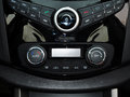海马S5 2014款 1.6L 手动 智臻型图片