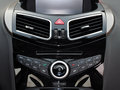 海马S5 2014款 1.6L 手动 智臻型图片