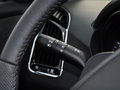 海马S5 2014款 1.6L 手动 智臻型图片