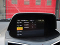 海马S5 2014款 1.6L 手动 智臻型图片
