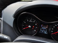 海马S5 2014款 1.6L 手动 智臻型图片