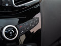 海马S5 2014款 1.6L 手动 智臻型图片