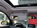 海马S5 2014款 1.6L 手动 智臻型图片