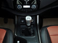 海马S5 2014款 1.6L 手动 智臻型图片