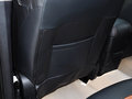 海马S5 2014款 1.6L 手动 智臻型图片