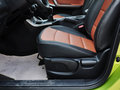 海马S5 2014款 1.6L 手动 智臻型图片