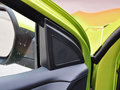 海马S5 2014款 1.6L 手动 智臻型图片