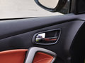 海马S5 2014款 1.6L 手动 智臻型图片