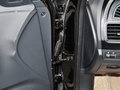 福美来M5 2014款 1.6L 自动 精英型图片