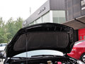 福美来M5 2014款 1.6L 自动 精英型图片