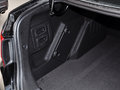 福美來(lái)M5 2014款 1.6L 自動(dòng) 精英型圖片