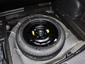 福美來M5 2014款 1.6L 自動 精英型圖片