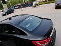 福美来M5 2014款 1.6L 自动 精英型图片