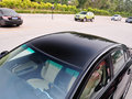 福美来M5 2014款 1.6L 自动 精英型图片
