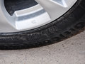 福美来M5 2014款 1.6L 自动 精英型图片
