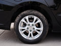 福美来M5 2014款 1.6L 自动 精英型图片