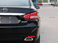 福美来M5 2014款 1.6L 自动 精英型图片