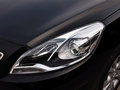 福美来M5 2014款 1.6L 自动 精英型图片