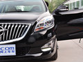 福美来M5 2014款 1.6L 自动 精英型图片