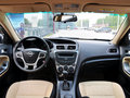 福美來(lái)M5 2014款 1.6L 自動(dòng) 精英型圖片
