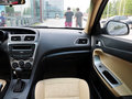 福美來M5 2014款 1.6L 自動 精英型圖片