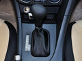 福美來M5 2014款 1.6L 自動 精英型圖片