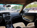 福美来M5 2014款 1.6L 自动 精英型图片