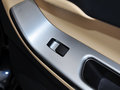 福美来M5 2014款 1.6L 自动 精英型图片