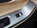 福美来M5 2014款 1.6L 自动 精英型图片