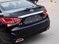 福美來M5 2014款 1.6L 自動 精英型圖片