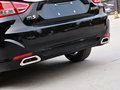 福美來M5 2014款 1.6L 自動 精英型圖片