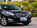 福美来M5 2014款 1.6L 自动 精英型图片