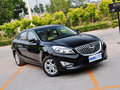 福美来M5 2014款 1.6L 自动 精英型图片