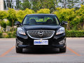 福美来M5 2014款 1.6L 自动 精英型图片
