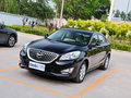 福美来M5 2014款 1.6L 自动 精英型图片
