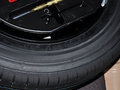 标致308 2014款 乐享版 1.6L 手动 优尚型图片