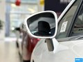 标致308 乐享版 1.6L 手动优尚型2014款