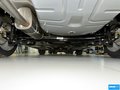 标致308 乐享版 1.6L 手动优尚型2014款