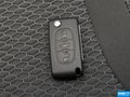 标致308 乐享版 1.6L 手动优尚型2014款