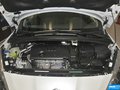 标致308 乐享版 1.6L 手动优尚型2014款
