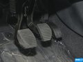 标致308 图片