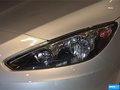 标致308 乐享版 1.6L 手动优尚型2014款