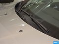 标致308 乐享版 1.6L 手动优尚型2014款