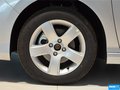 标致308 乐享版 1.6L 手动优尚型2014款