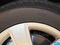 标致308 乐享版 1.6L 手动优尚型2014款