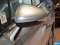 标致308 乐享版 1.6L 手动优尚型2014款