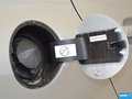 标致308 乐享版 1.6L 手动优尚型2014款