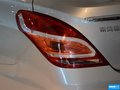 标致308 乐享版 1.6L 手动优尚型2014款