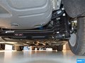 标致308 乐享版 1.6L 手动优尚型2014款