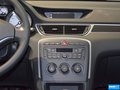 标致308 乐享版 1.6L 手动优尚型2014款